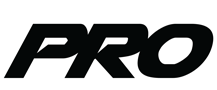 Street Pro Wheels logo